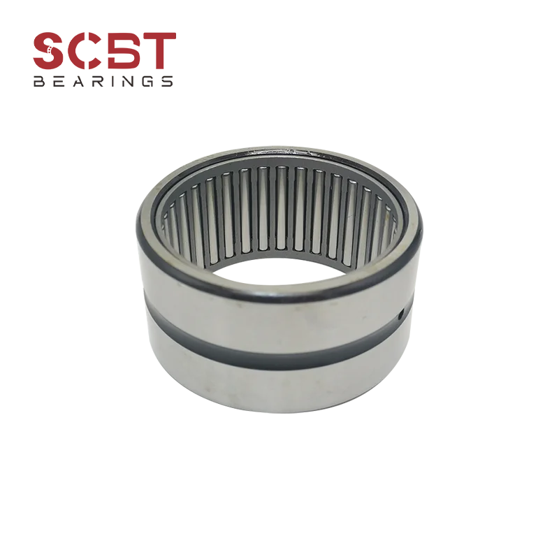 Needle Roller Bearing without Inner Ring NK55/35  larger image Add to Compare  Share 55*68*35mm
