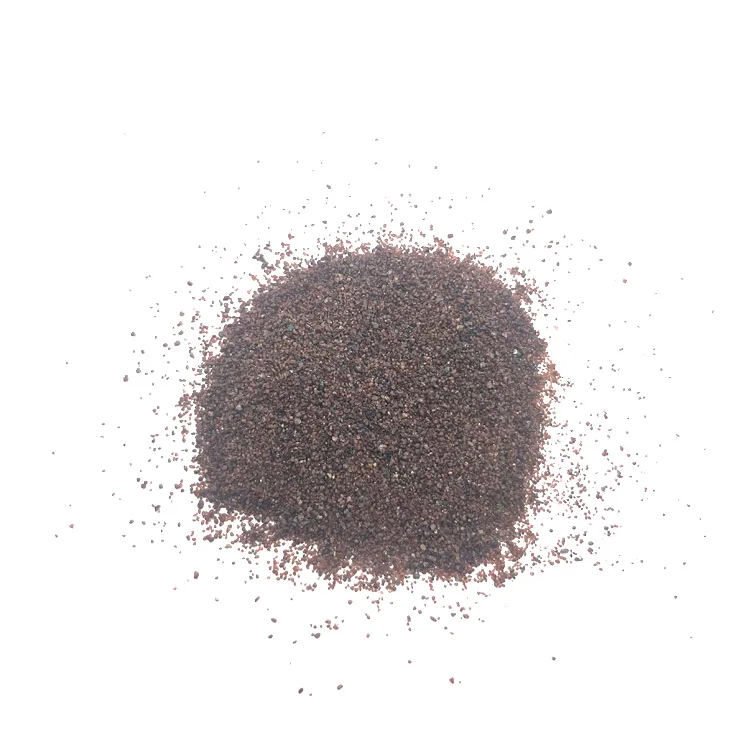 
Emery песок/Грит/порошок цена 