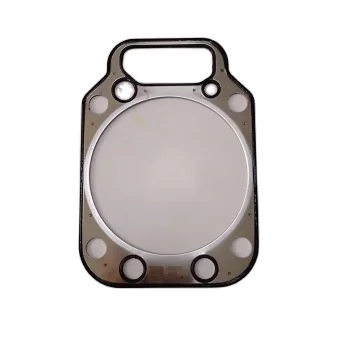 WEICHAI WP4/WP6/WD10 All series diesel engine spare parts 12273267 13026701 cylinder head gaksets