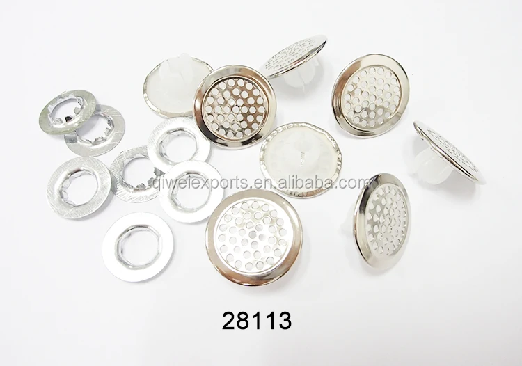 Plastic Air Holes for Mattress Bedding Accessories 28113