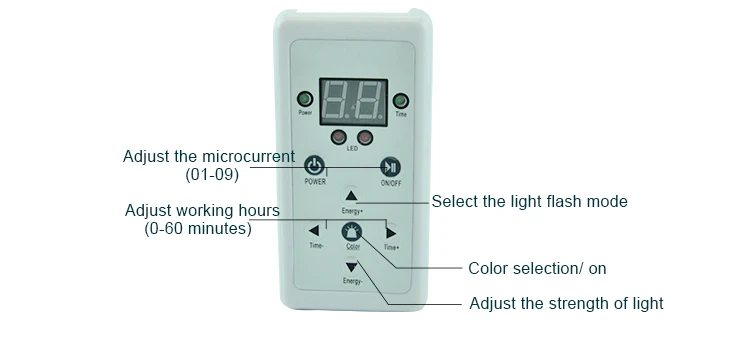 17 Led Face Mask.jpg
