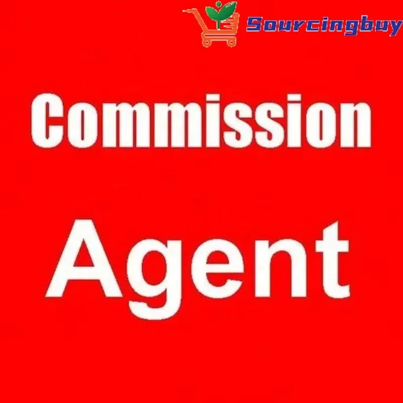 1688 Taobao Tmall Online Shopping Buying Sourcing Purchasing Procurement Agent From China to Netherlands Germany Portugal Uk