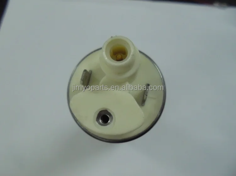 Motorcycle Electrical Fuel Pump UC-T35 For Mitsubishi Suzuki GW250 Motorcycle