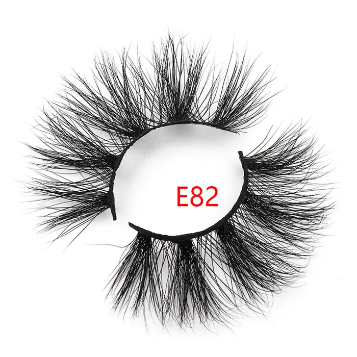 E82.jpg