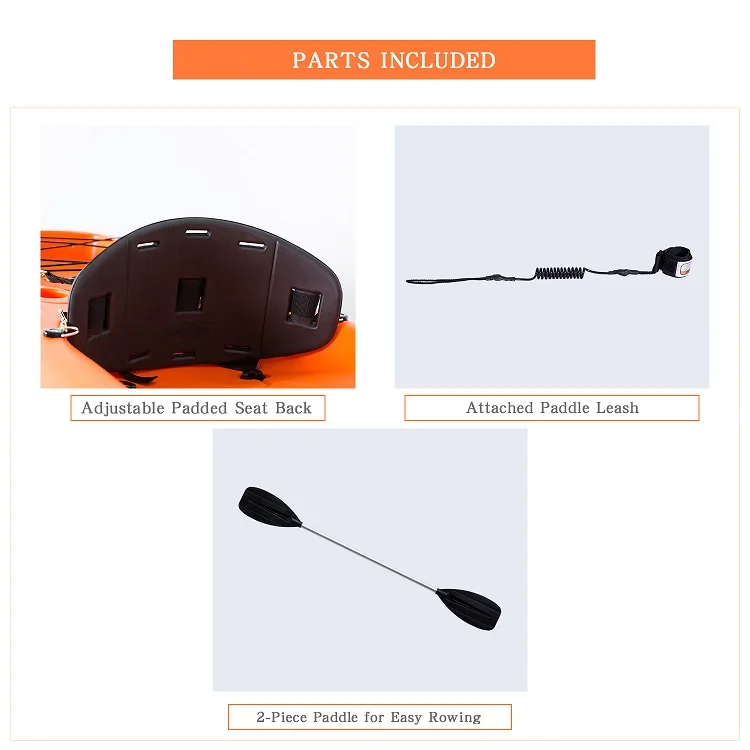 
Professional Canadian Canoe Cheap Canoe Boat Manufacture 