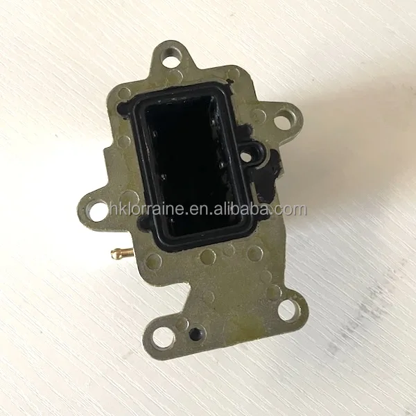 Герметичный клапан в сборе для подвесного мотора YMH 9.9hp15HP 682-W0004-00 63V-13610-10