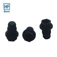 OEM формованные резиновые детали высококачественные силиконовые CR EPDM Пользовательские