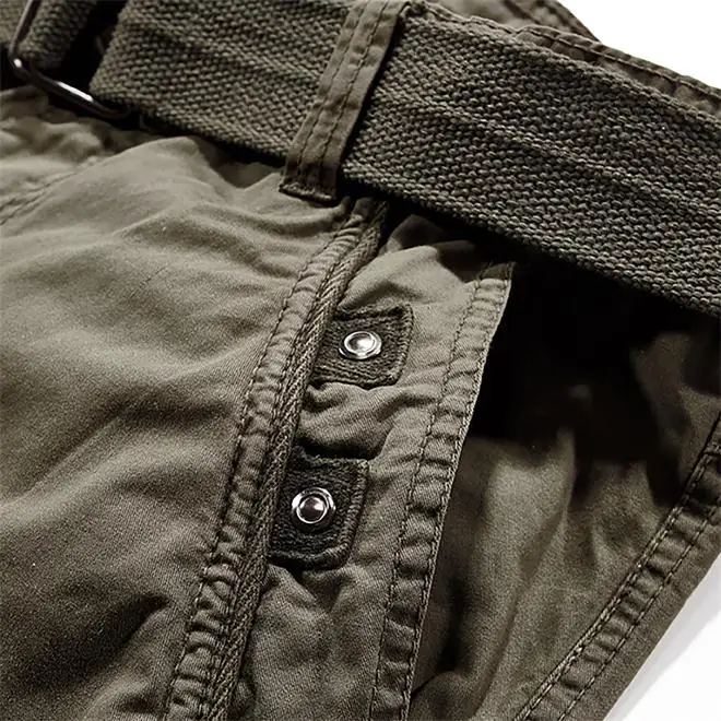 2019 OEM новейший стиль высокое качество хорошо изготовленные сексуальные и популярные мужские брюки готовые стирки для потребителей