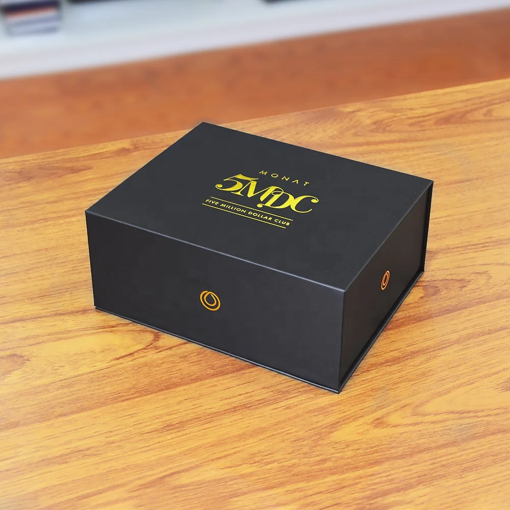 customized presentation 7 inch LCD screen gift music card box digital video box