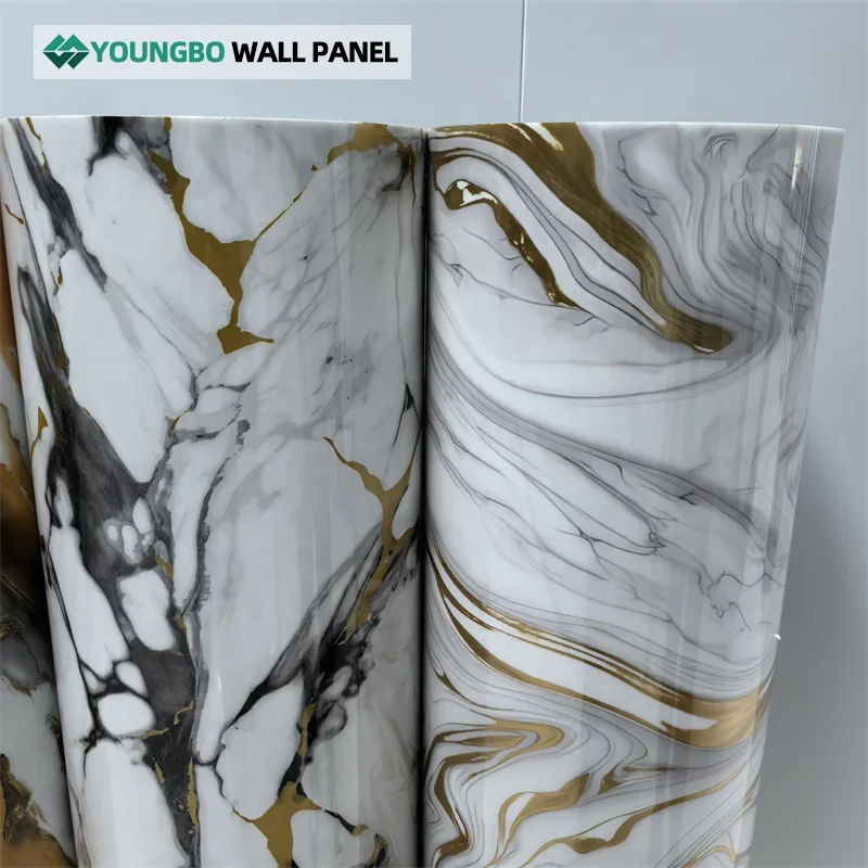 SPE 3d Wallpaper Home Decoration Multicolour Wall Wallpapers Auto-Stick Commercial Decoration Adhesive Wallpaper