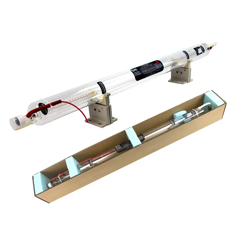 co2 laser tube 100w co2 laser tube 100w laser tube