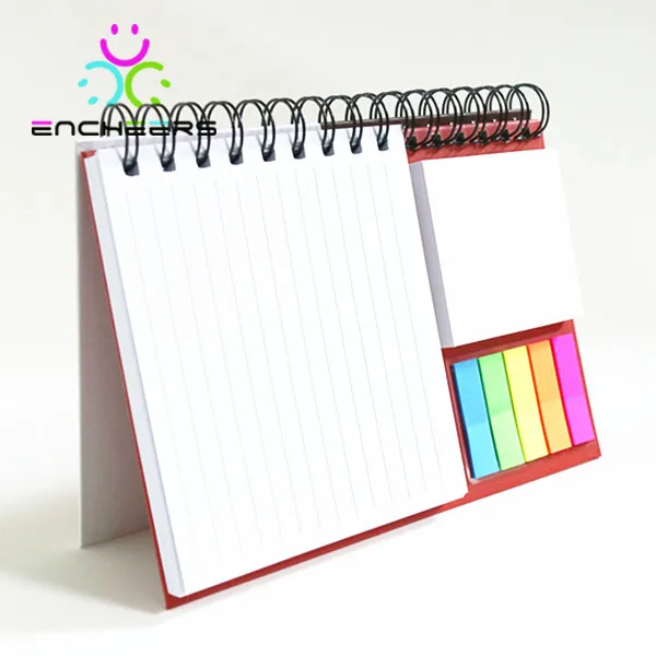 custom notebook hardcover spiral notebook