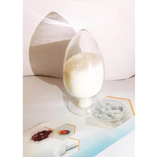 
ISO certified polyvinyl alcohol 05-99 pva 