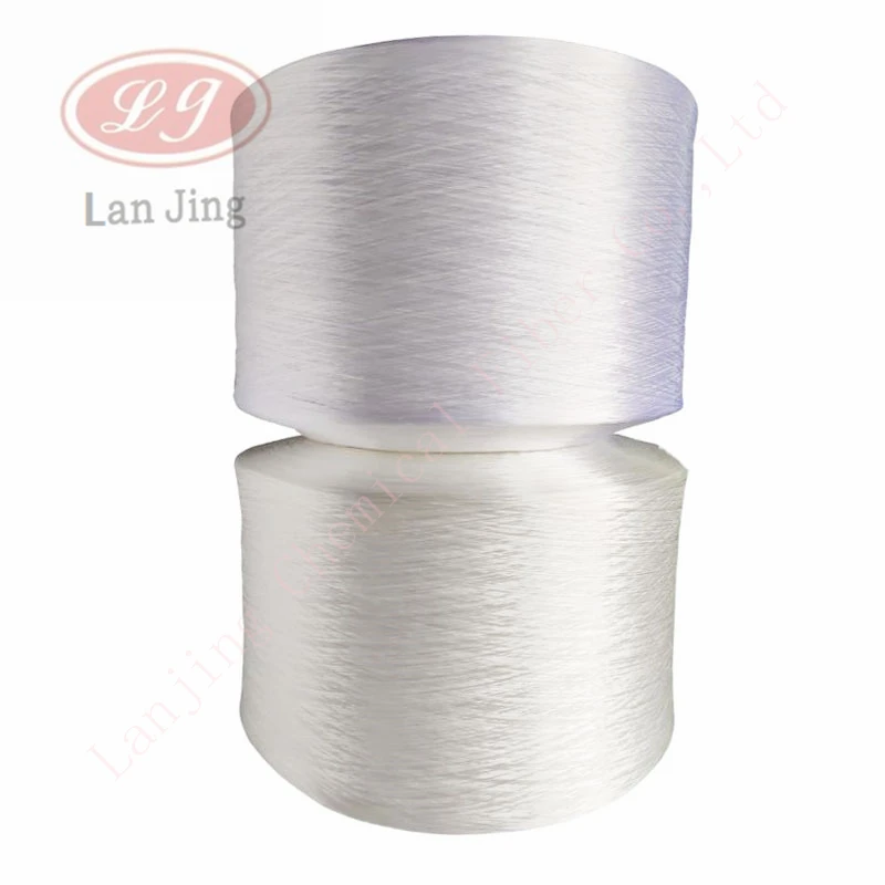 A3-Factory Direct Supply 980+ Color Spot Goods UV Resistant Polypropylene Yarn