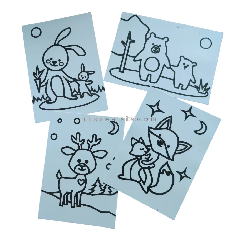 sand sticker (1).png