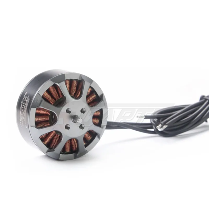GARTT ML 4112 400KV 3-6S Brushless Motor For RC Quadcopter Multicopter Milti-rotor Accessories