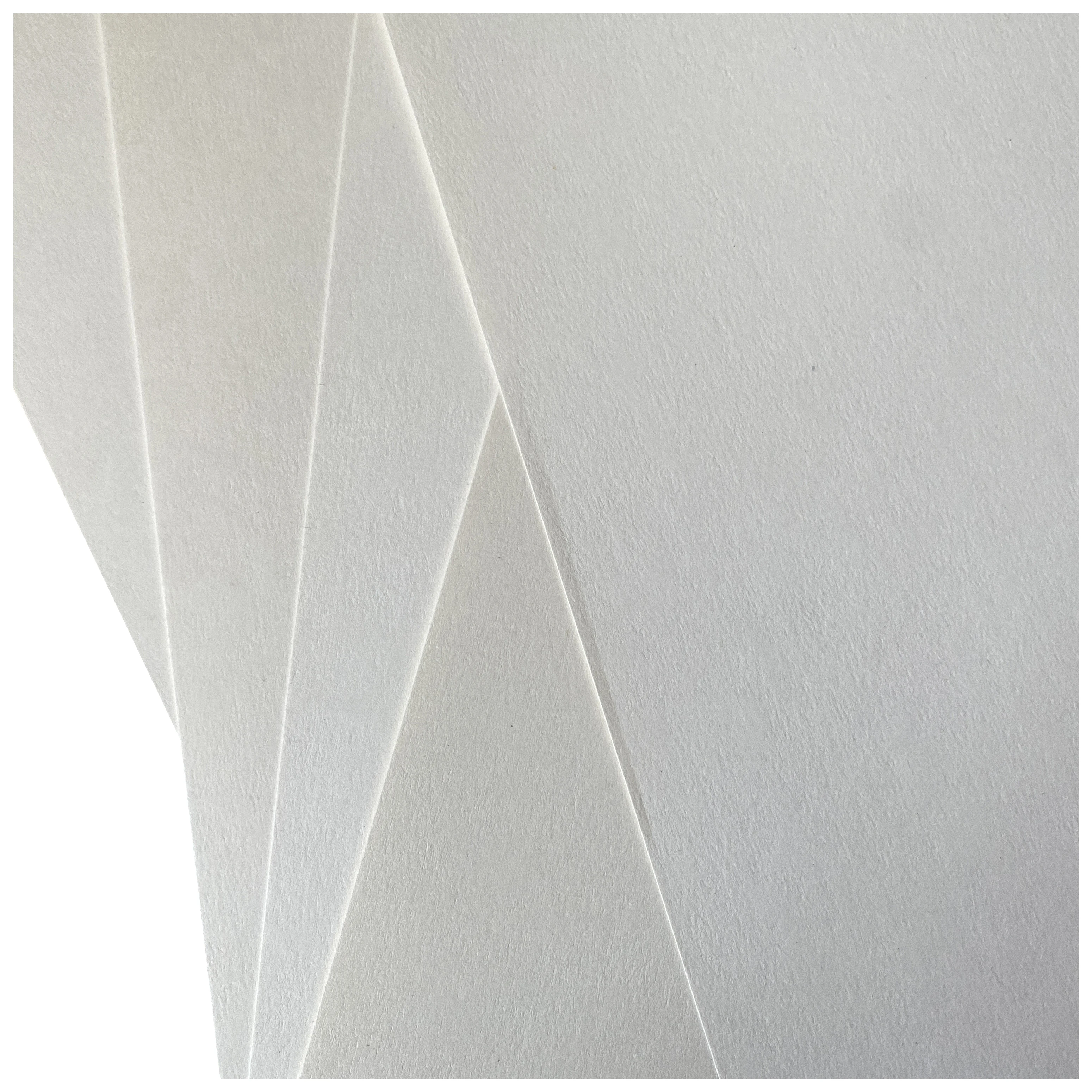 China Factory 100% Disposable Biodegradable Takeaway Food Packaging Sugarcane Bagasse Lunch Box