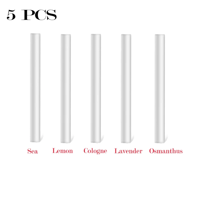 Custom Freshener Design Car Air Freshener Clips High Quality Car Air Freshener with logo