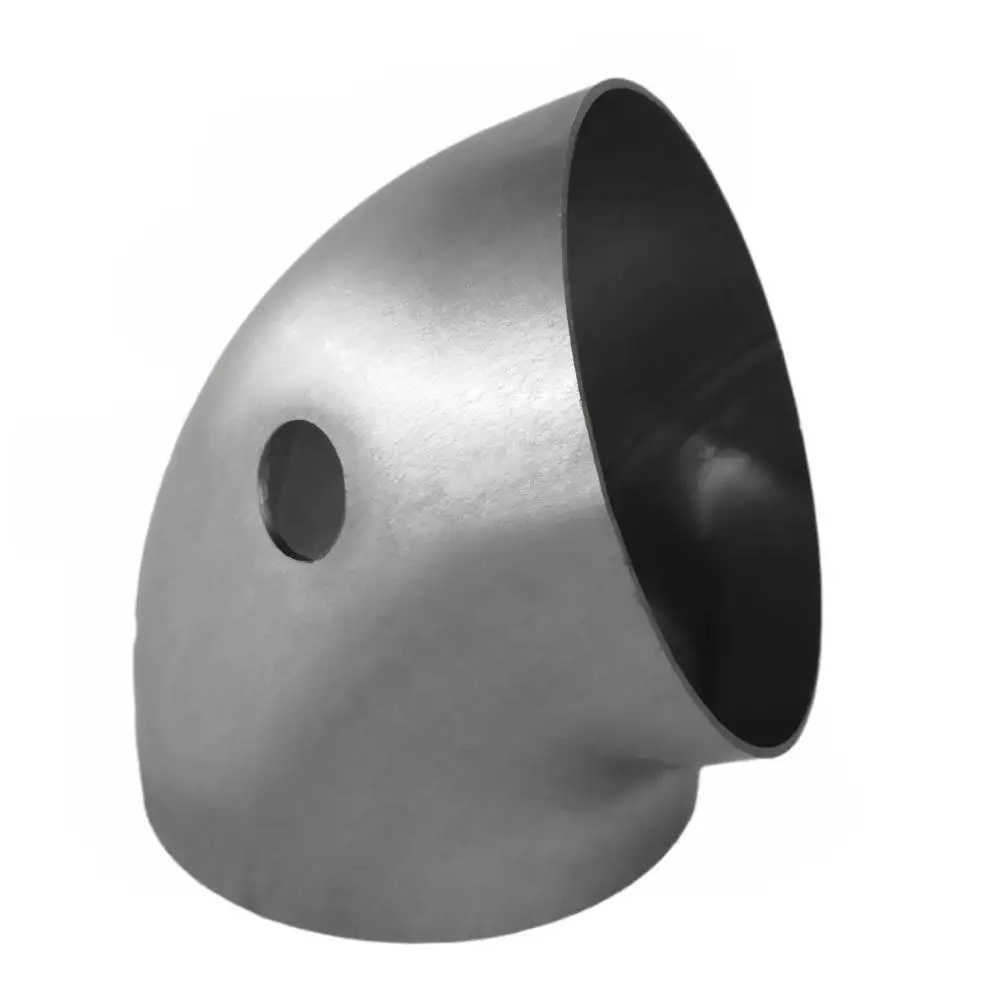 Universal Car Sound Whistle Muffler  Motorcycle Titanium Exhaust Pipe