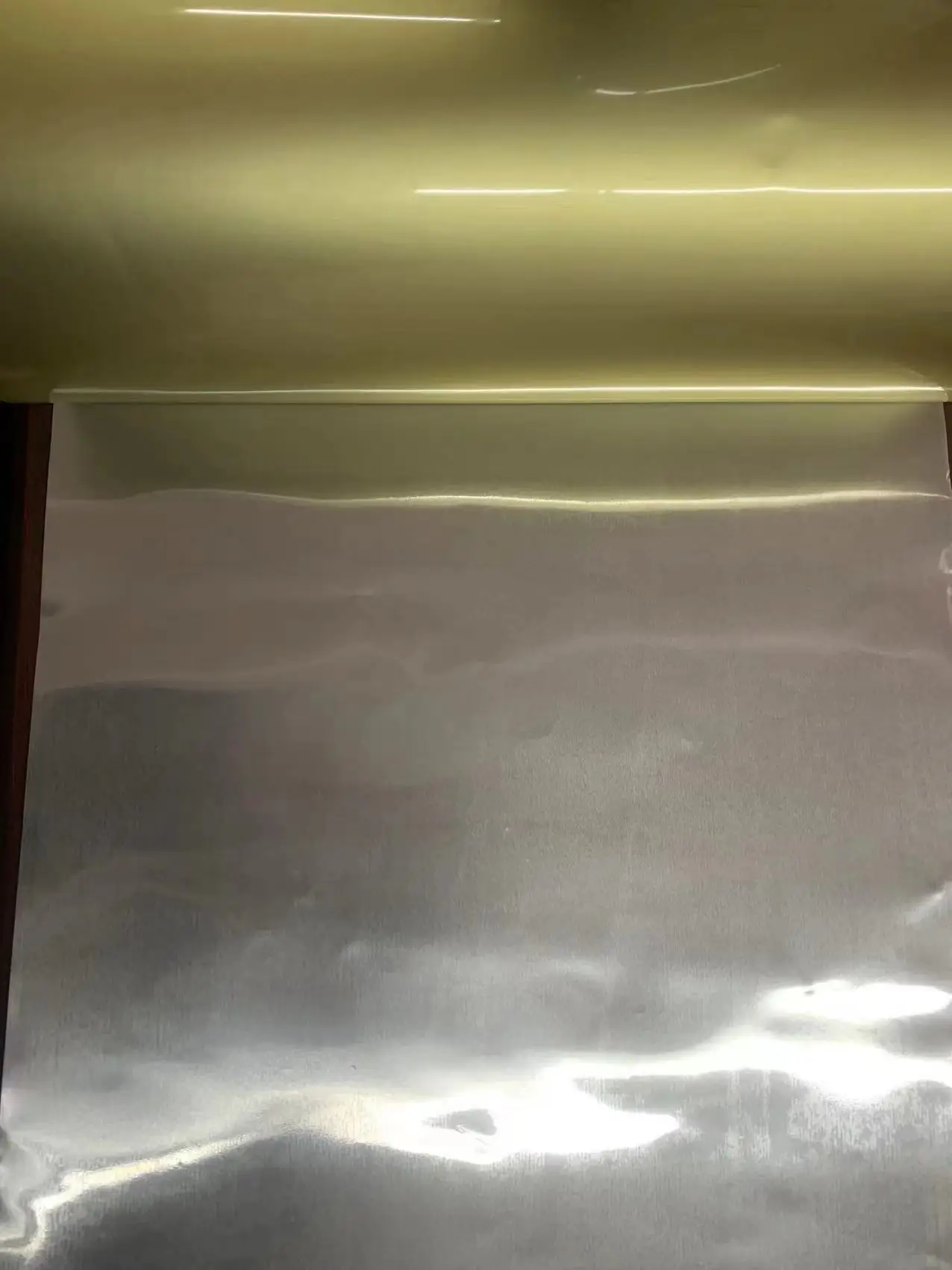 Pharmaceutical packing cold forming alu alu foil heat sealing OPA+AL+PVC blister alu foil PTP for capsules pills tablets package