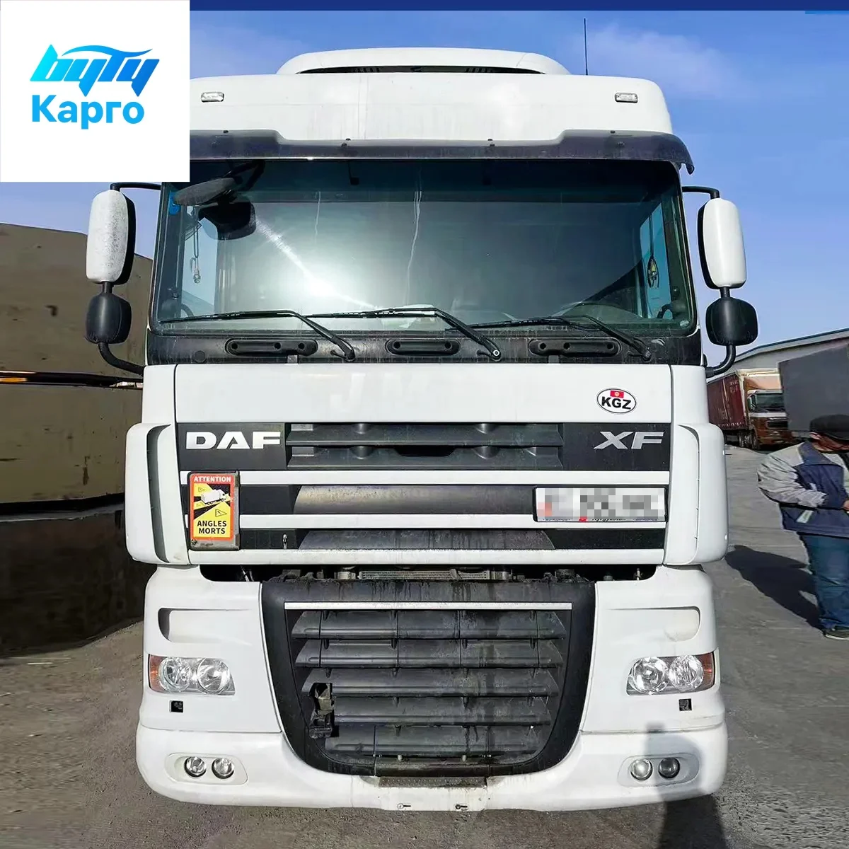 Cheap Cost 1688 Flag Russia Kazakhstan Kyrgyzstan Belarus Cargo Company Shipping Agent In China Guangzhou Yiwu