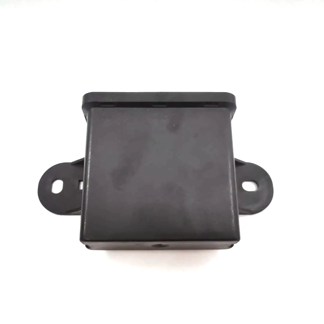 Suzhou OEM  Manufacturing  current sensor housing plastic injection molding parts for auto accessories