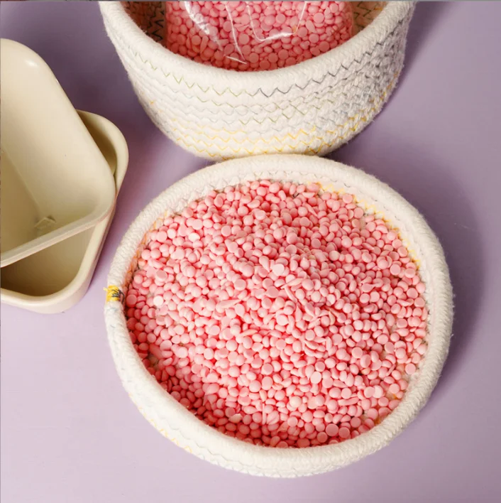 Wholesale Aroma Fragrance Beads Long Lasting Laundry Fragrance Beads for Clothing Soft