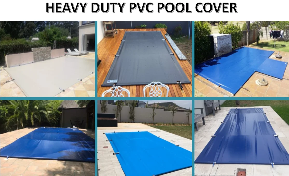 pool cover 4.png
