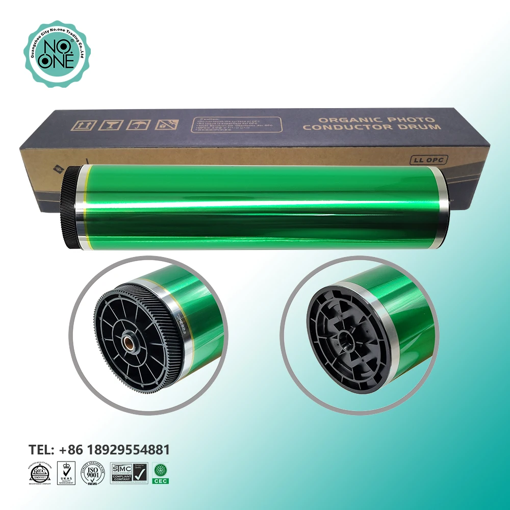 TOP Long Life OPC Drum for Samsung C366 CLP-360 CLP-365 CLP-366 CLP-366W CLX-3306 CLX-3306W CLX-3306FN Drum OPC 117a 118a 150a