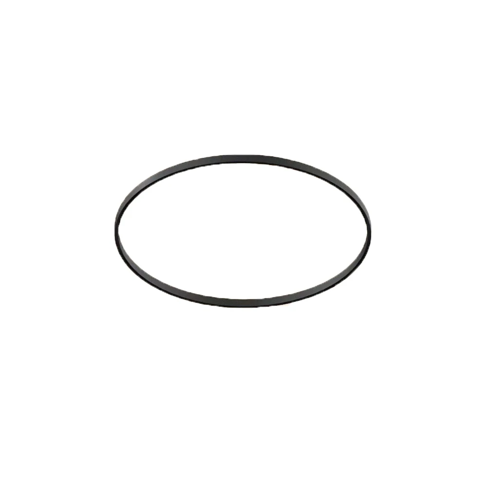 Aluminum Slim Track Surface mounted Recessed 48V Magnet 7w 10w 18w 20w Bent Rail Light Track Light