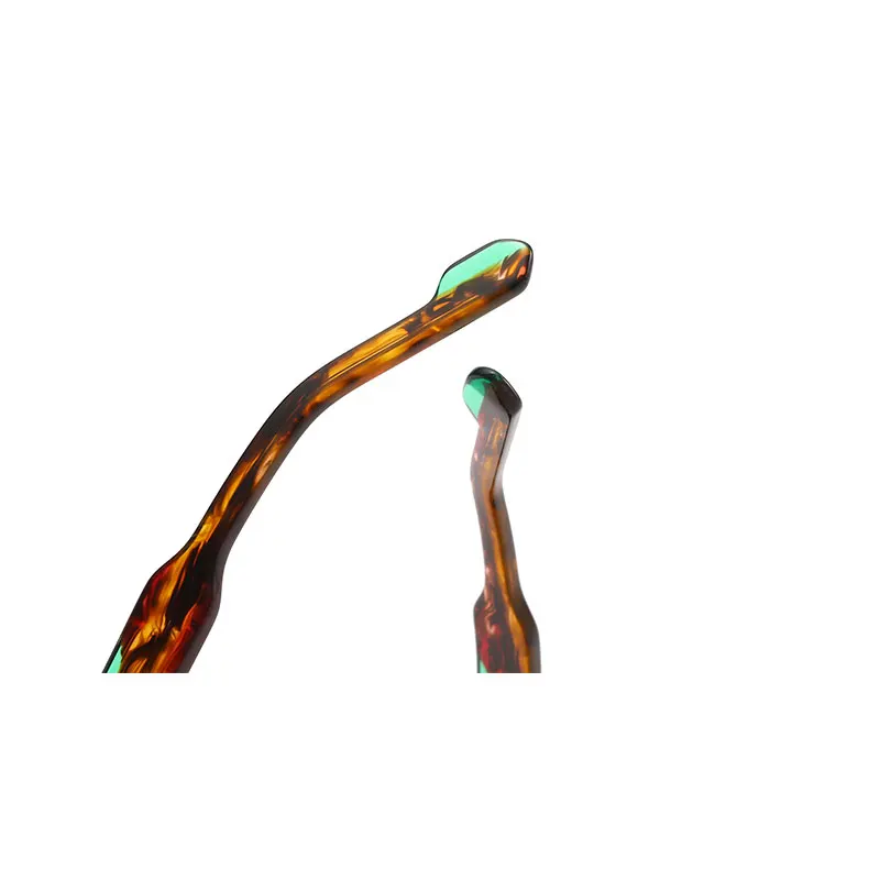 New sunglasses arrivals 2024 cat eye summer sunglasses uv400  protection