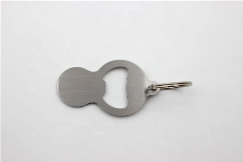 Custom Stainless steel Europe Coin Size Shopping Cart Trolley Solver Token Coin Keychain