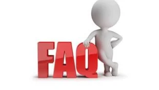 #212 Flat Eyebrow Brush-4.png