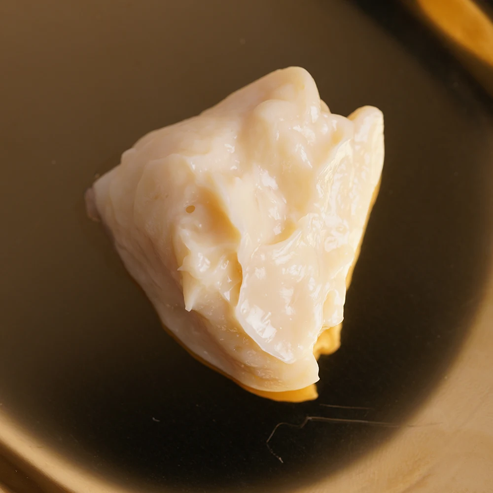 High profit margin products pure moroccan argan oil hair mask