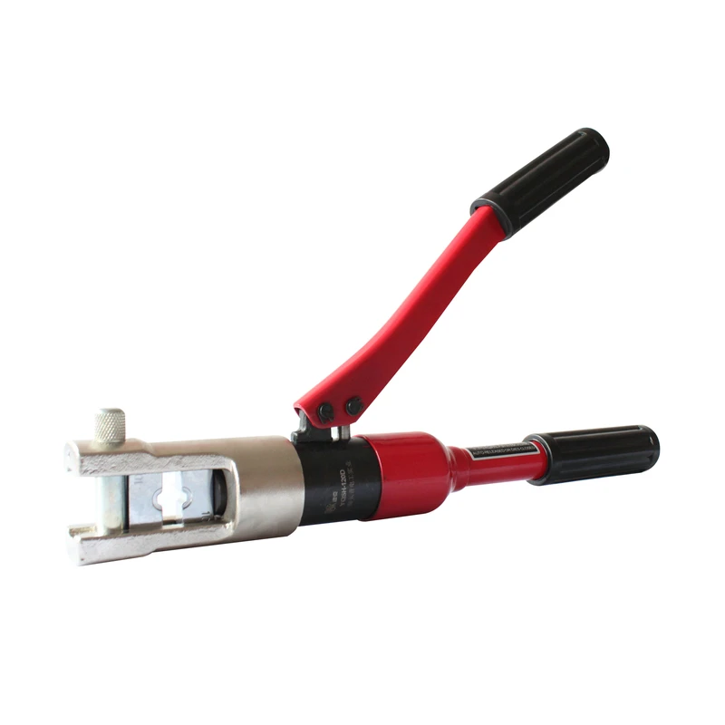 Веб-сайты для покупок, обжимной инструмент для кабеля, лучший инструмент для обжима проводов