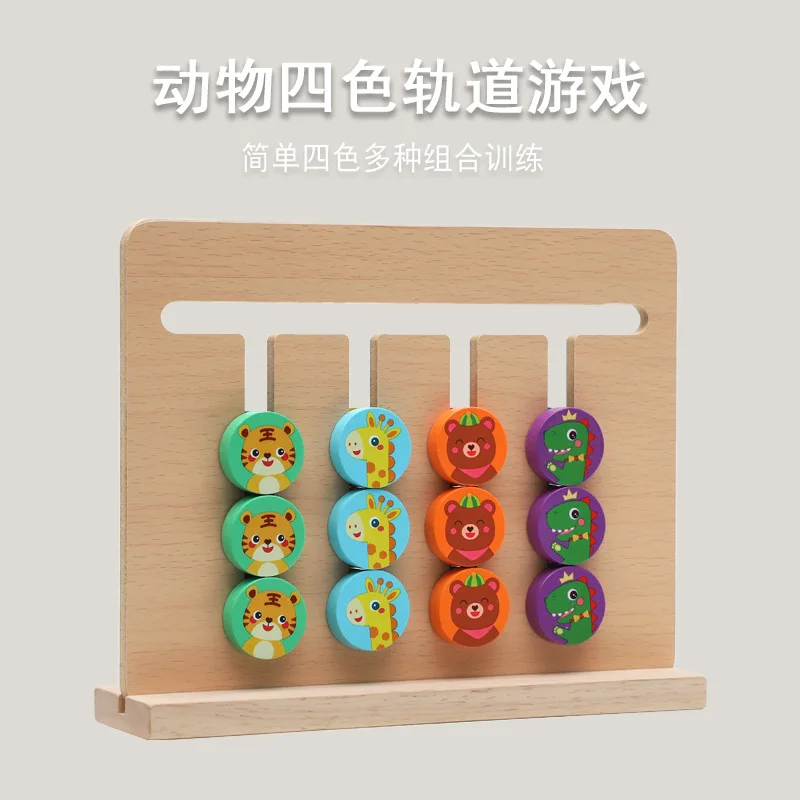 CE EN71 Gaming Connect Game Features Spinning Board Games For Family And Kids Strategy Board Games