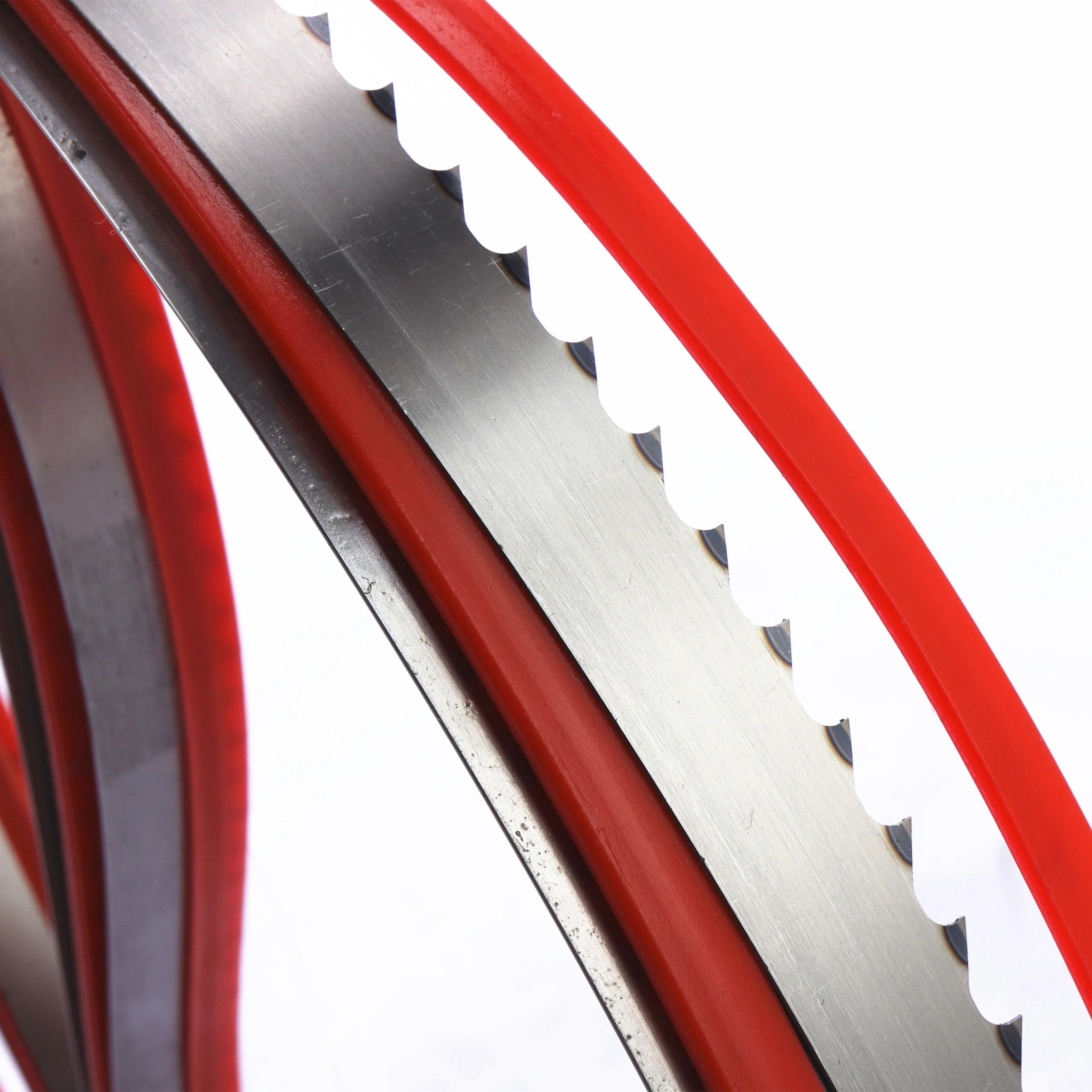 high quality meat band saw