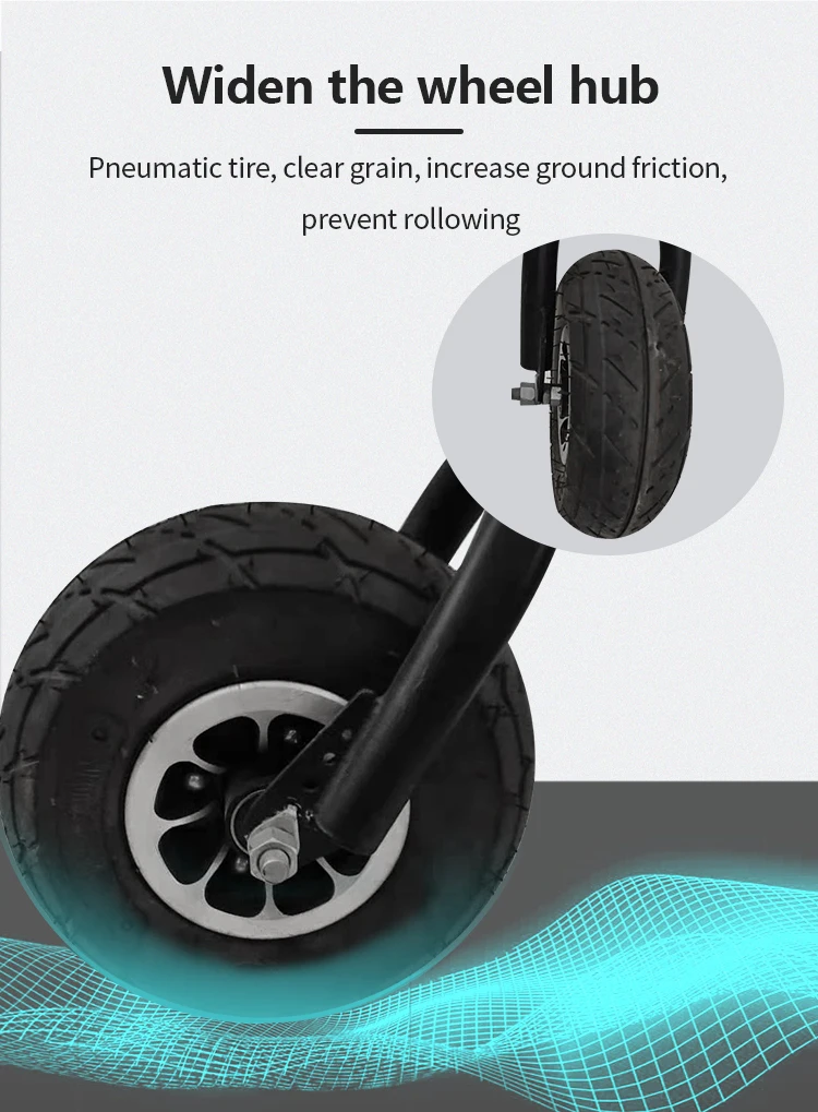 Professional bikes bmx junior bicycle for boys girls with adjustable PU soft seat and 10 inch fat pneumatic tire bmx bicicleta