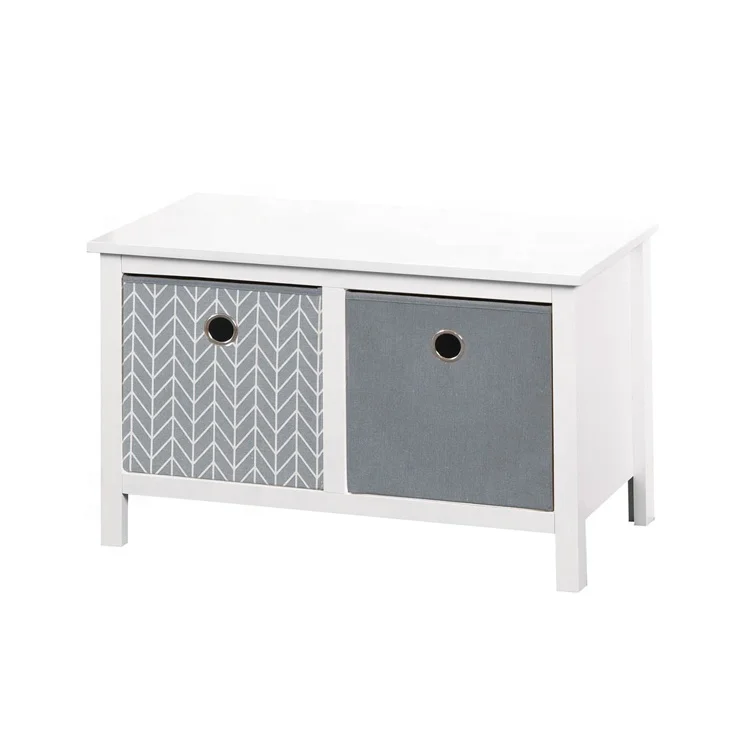 Популярная Мебель для гостиной, Лидер продаж, маленький деревянный ящик, шкаф для хранения