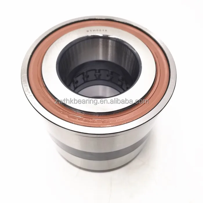 Heavy Truck Bearing F-803194A   78*130*90mm   Truck wheel unit bearings F-803194A    Automobile bearing F-803194A