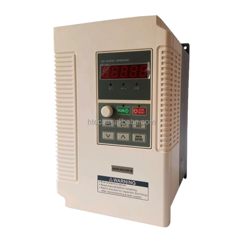 1492-FPK2120\ncircuit breaker 1492-FPK2120\nmotor protector 1492-FPK2120