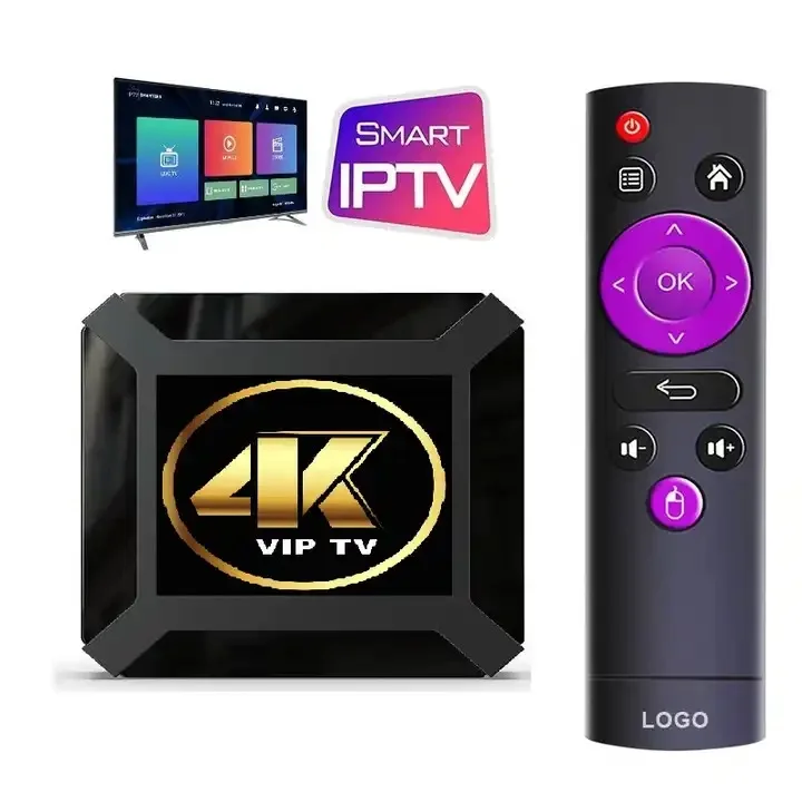 IPTV Reseller Panel with IPTV Free Test Support Android Smart TV 4k for UK Belgium Netherlands Sweden Norway EX YU Europe USA