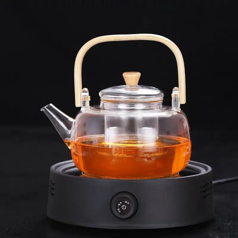 teapot (11).JPG