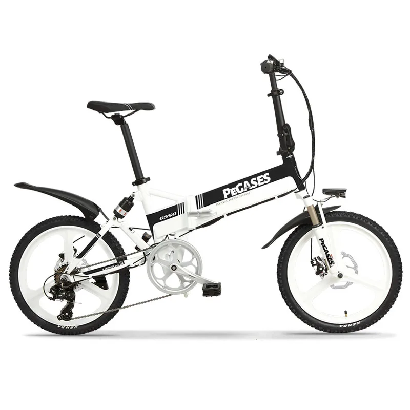 
Manufacturer mini ebike 20