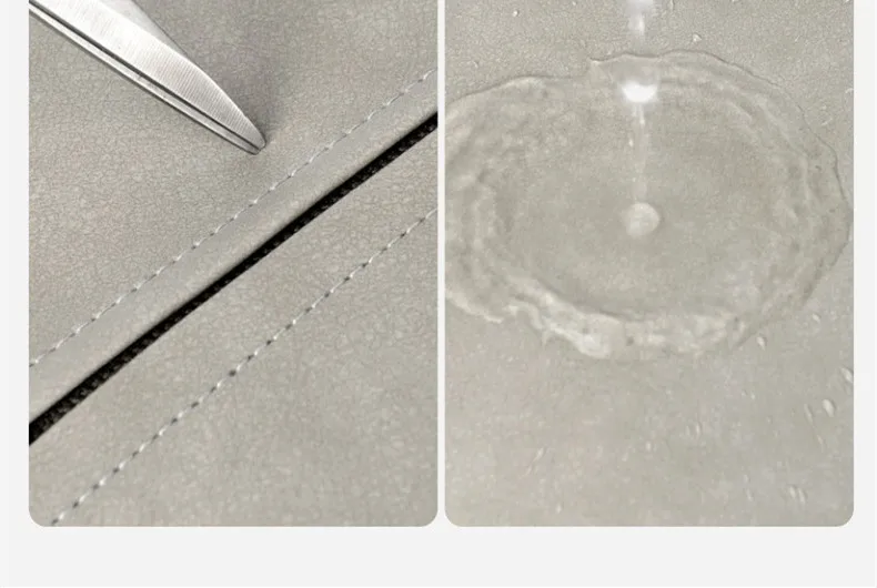 Laptop Bag 15.6 Inch Briefcase Messenger Bag Carrying for Work Custom PU leather Laptop Case Sleeve Computer Bag for Men Women