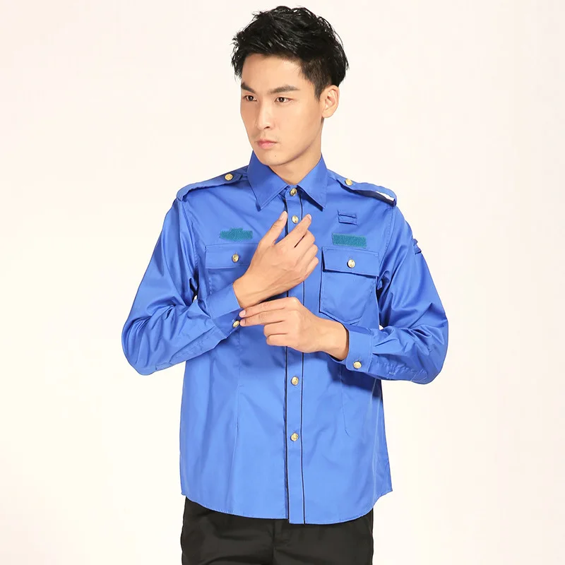 winter reception for men hotel doorman uniform designs airport uniforms security guard