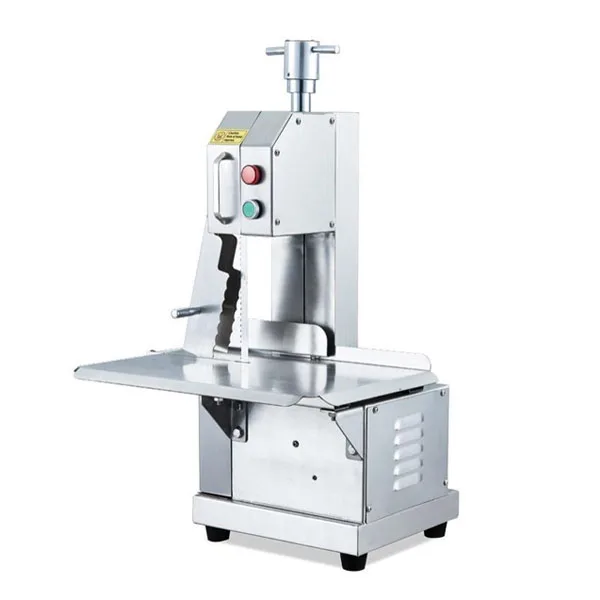 meat bone saw machine.jpg