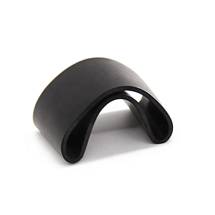 Light Weight Thin Wall Rubber Hoses