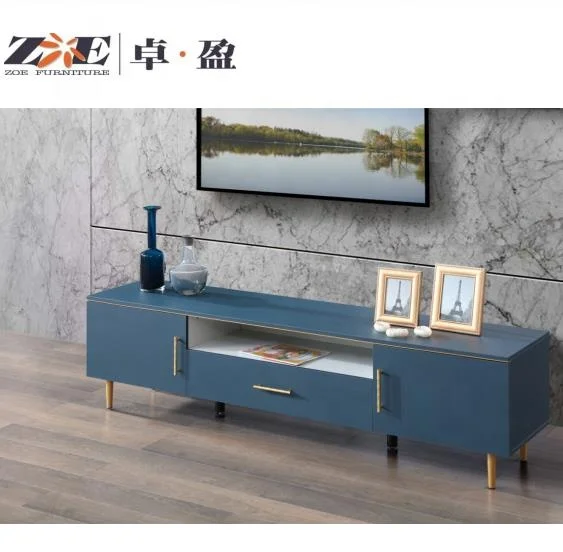 Centrum Wood Timber Security Tv Unit Design For Hall Entertainment Centers Wall Units Lcd Tv Wall Mount