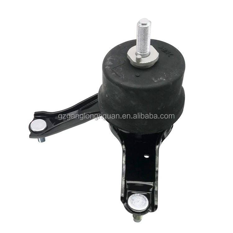 
High Quality Left Engine Mounting for ACV30 ACV31 PREVIA ACR30 KLUGER MCU28 12372-28020 12372-20080 12372-0H020 12372-0H040 